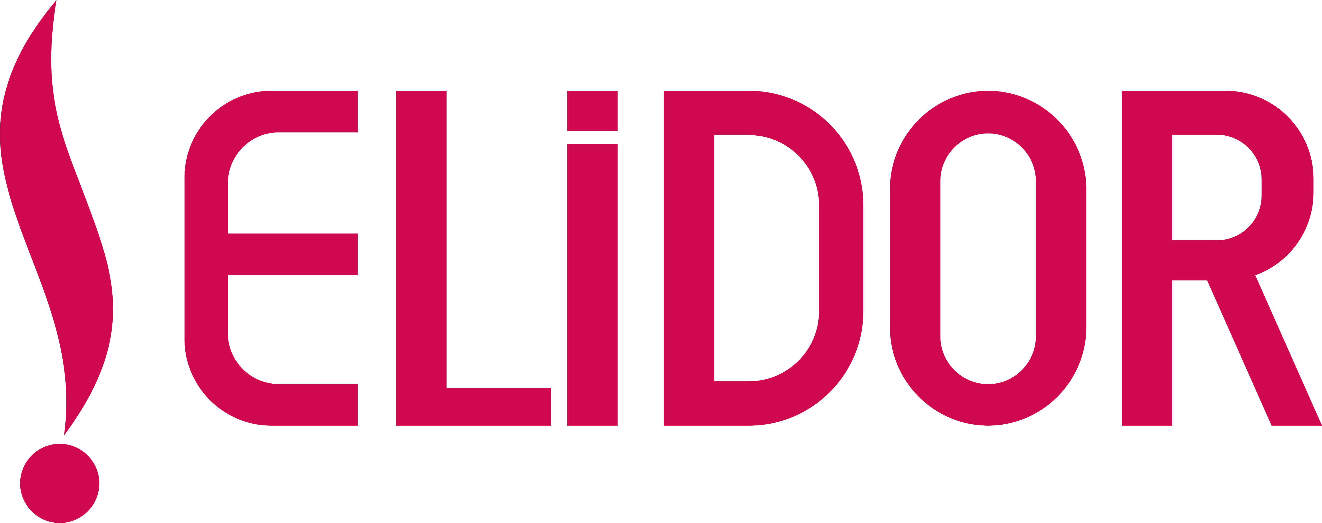 Elidor