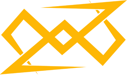 Severnik